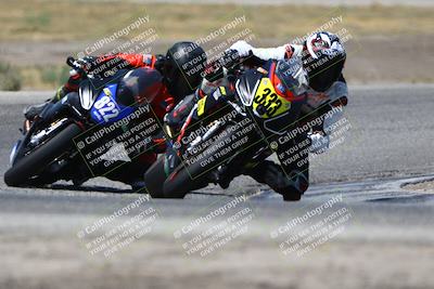 media/Jun-28-2025-CRA (Sat) [[8017bea174]]/Race Photos/Race 8/